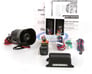Directed 3902T Image 1