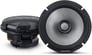 Alpine R2-S65 (Like New (Open Box)) Image 1