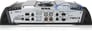 Sound Storm SSL F4.1200 Open Box Image 3