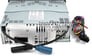 Alpine CDE-9873 Image 3