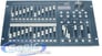 Chauvet Designer 50 Image 1