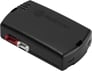 Fortin EVOALL (Open Box, Complete) Image 1