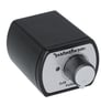 Rockford Fosgate Punch PEQ (Open Box, Good) Image 1