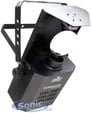 Chauvet Intimidator Scan LED Image 1