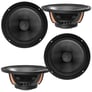 Diamond Audio MS8NEO (2-Pairs, 4-Total) Image 1
