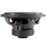 NVX ESW104 (Open Box, Good) Image 4