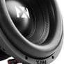 NVX YSW102 (Open Box, Great) Image 5