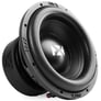 NVX YSW102 (Open Box, Great) Image 1