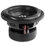 NVX YSW102 (Open Box, Great) Image 3