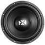 NVX ESW104 (Open Box, Great) Image 2