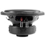 NVX ESW84 (Like New (Open Box)) Image 4