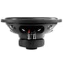 NVX ESW124 (Like New (Open Box)) Image 4