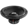 NVX ESW124 (Like New (Open Box)) Image 3