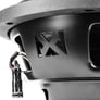 NVX YSW154 Image 6
