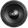 NVX NSW124 Version 3 (NSW124v3) - Open Box, Great Image 2