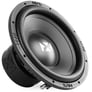 NVX NSW124V2- OPEN BOX Image 1