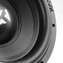 NVX NSW124 Version 3 (NSW124v3) - Like New (Open Box) Image 6