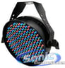 Chauvet LEDsplash 200B Image 2