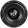 NVX NSW82 Version 3 (NSW82v3) (Like New (Open Box)) Image 2