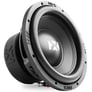 NVX VSW102v2 (VSW102 v2) - Open Box, Very Good Condition Used Image 1