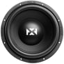 NVX VSW102 Version 3 (VSW102v3) - Open Box, Great Image 2