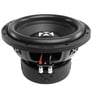 NVX VSW104 Version 3 (VSW104v3) (Open Box, Good) Image 3