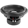 NVX VSW122 Version 3 (VSW122v3) (Open Box, Great) Image 3