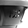 NVX VSW122v2 (Open Box, Acceptable Condition Used) Image 6