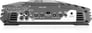 SPL FX2-1250 Factory Refurbished Image 2