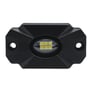 Race Sport Accessories ULTRA8WK Image 6