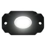 Race Sport Accessories ULTRA8WK Image 5