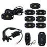 Race Sport Accessories ULTRA8WK Image 4