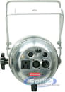 Chauvet LEDrain 56C Image 4