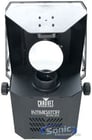 Chauvet Intimidator Scan LED Image 3