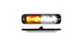 Race Sport Accessories RS70016W-A Image 5