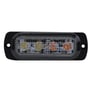 Race Sport Accessories RS70014W-A Image 4