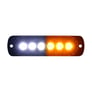 Race Sport Accessories RS70016W-A Image 1