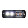 Race Sport Accessories RS70014W-A Image 3