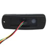 Race Sport Accessories RS70014W-A Image 5