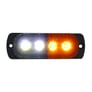 Race Sport Accessories RS70014W-A Image 1