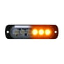 Race Sport Accessories RS70016W-A Image 2