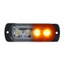 Race Sport Accessories RS70014W-A Image 2