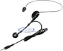 Gemini VHF-2001HL S 2-6 Image 5