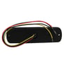 Race Sport Accessories RS70016W-A Image 4