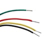 Race Sport Accessories RS70014W-A Image 6