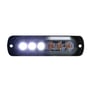 Race Sport Accessories RS70016W-A Image 3