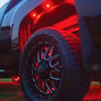 Race Sport Accessories RS8PRGBW Image 4