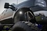 Race Sport Accessories RS6PRGBW Image 2