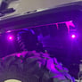 Race Sport Accessories RS4PRGBW Image 5