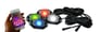 Race Sport Accessories RS4PRGBW Image 1